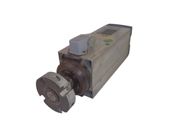 HSD AT/MT 1073-140