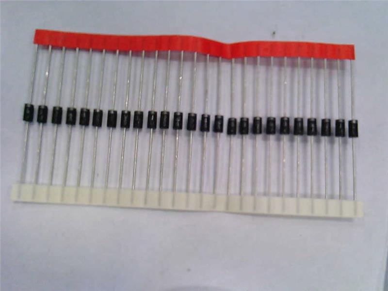 LITTELFUSE SA6.5A