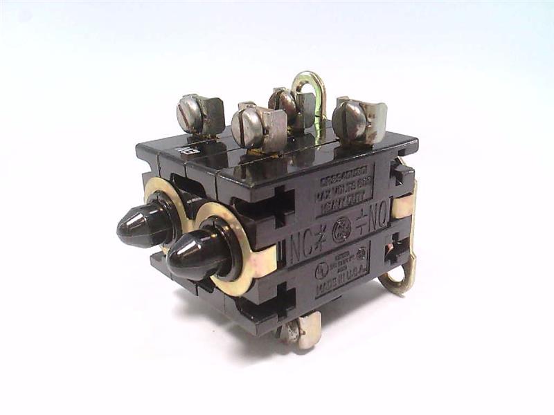 GENERAL ELECTRIC CR2940U211
