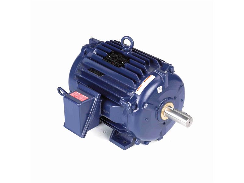 REGAL REXNORD 824578.00