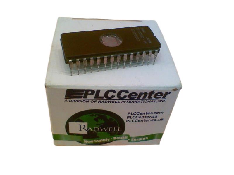 D27C256D-15 by NEC