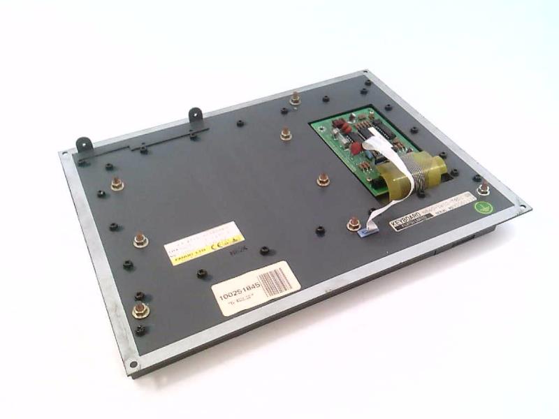 FANUC A02B-0236-C130#EC
