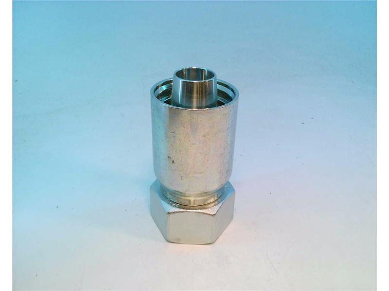 PARKER 1C977-38-20