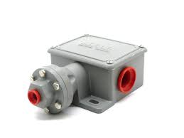 SOR 4NN-K2-N4-B1A