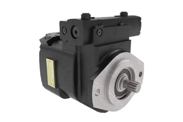 OILGEAR PVWJ-046-A1UV-LSAY-P-K0LNN