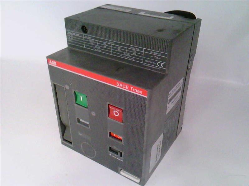 ASEA BROWN BOVERI 1SDA060594R1