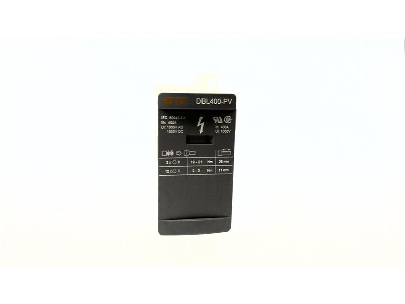 ASEA BROWN BOVERI 1SNL340011R0000