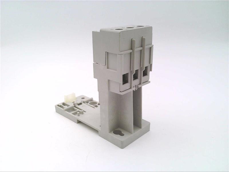 ALLEN BRADLEY 193-EPD