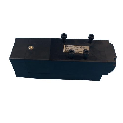 PARKER H21-VXB-G023B