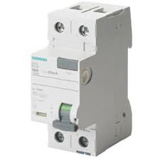 SIEMENS 5SV3312-6