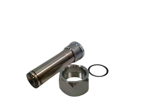 PARKER 209320