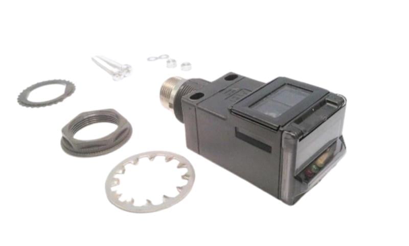 ALLEN BRADLEY 42GRU-9202-QD