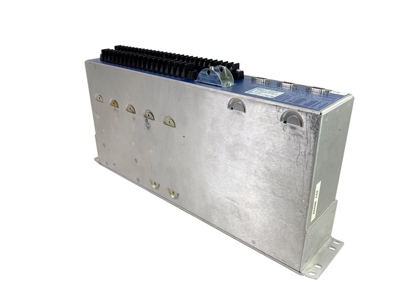 SCHWEITZER ENGINEERING SEL-251D-251D00-4356UHGB