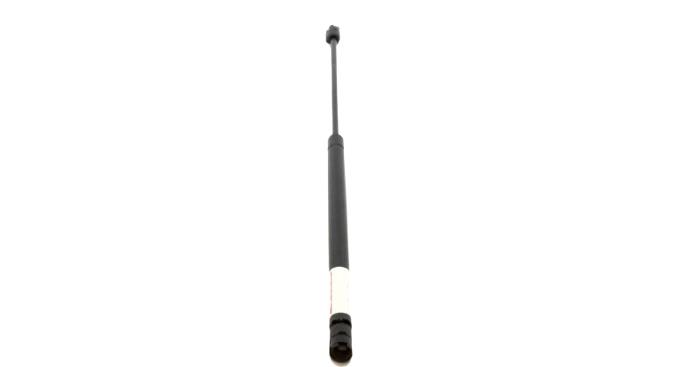 LIFT SUPPORTS DEPOT SE200P30
