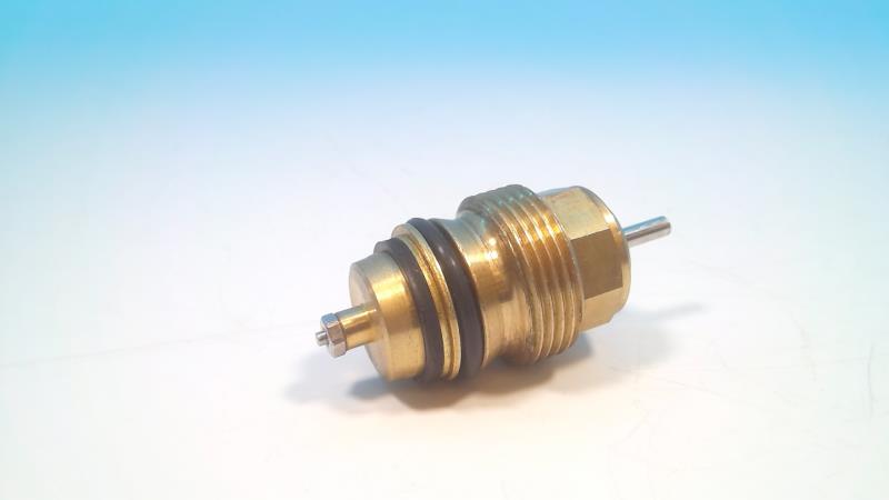 HONEYWELL 0902815