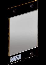 MIRRORUNITFORPM3S por SICK