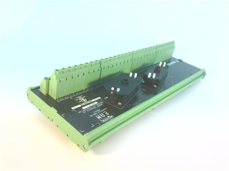 SIEMENS 16190-1-06