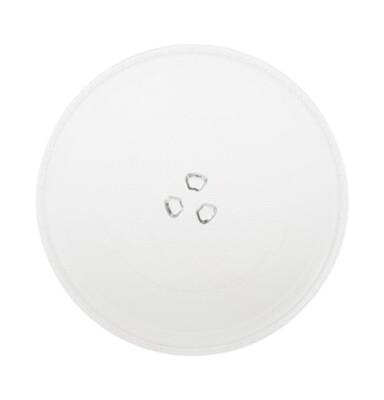 WB49X10229 by GENERAL ELECTRIC APPLIANCES