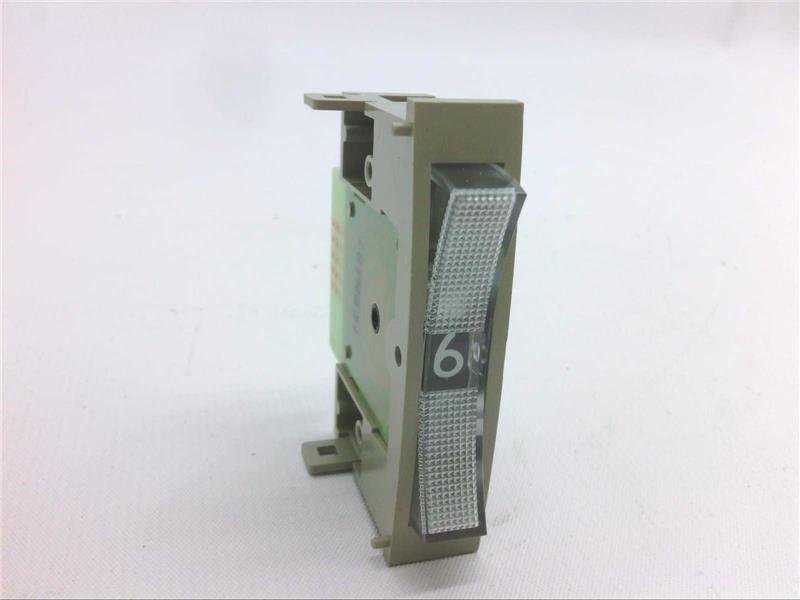 CROUZET 84212005