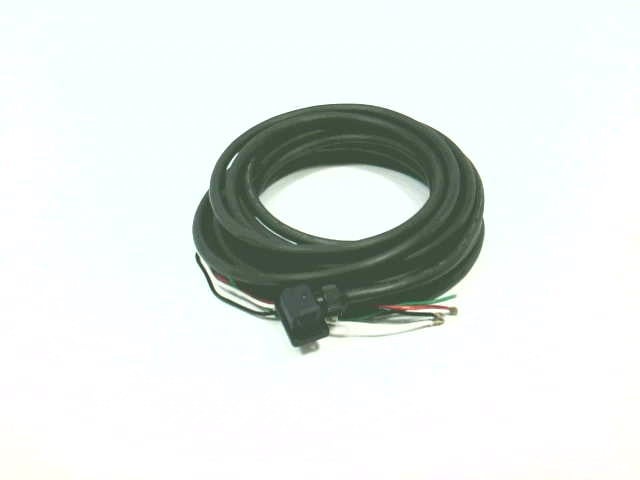 MITSUBISHI MR-PWS1CBL5M-A2-H