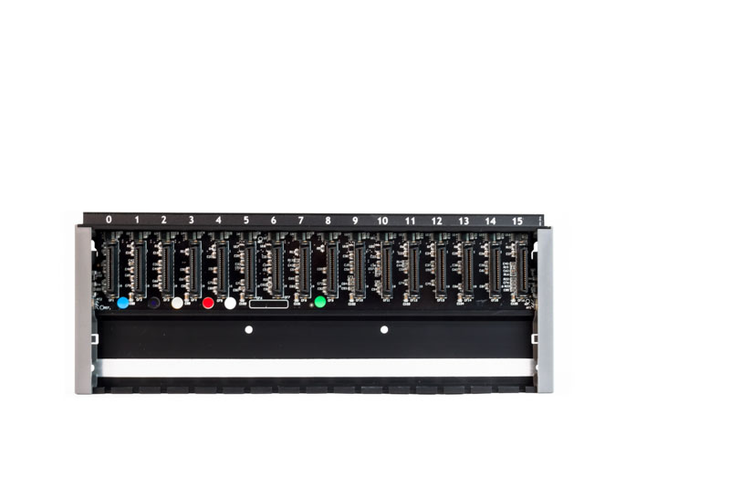 BEIJER ELECTRONICS 66.014.721-0