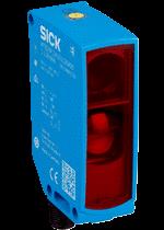 SICK WTB26I-24115120ZZZ
