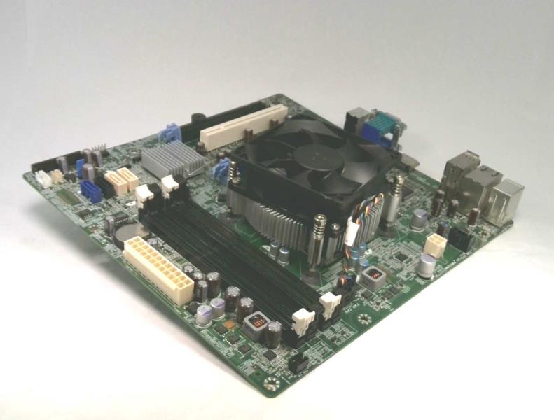 DELL E93839 LA0531