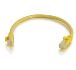 31346 by CABLES TO GO