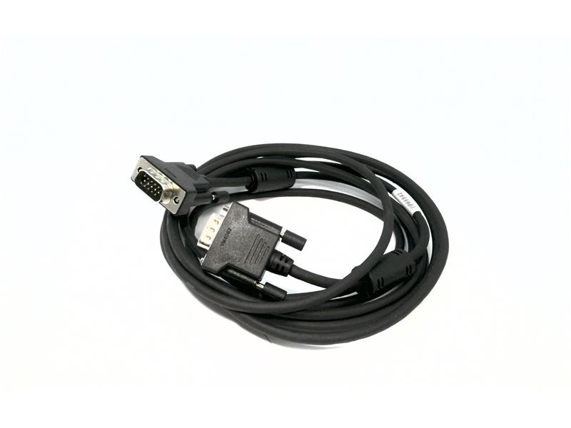 KEYENCE CORP OP-66842