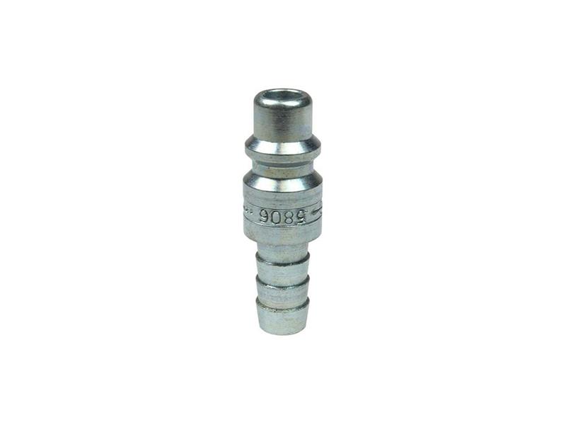 COILHOSE PNEUMATICS 5808