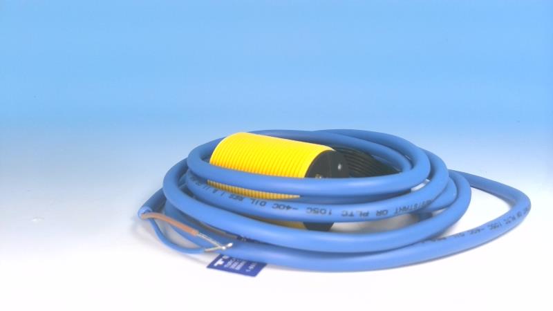 TURCK T4040100