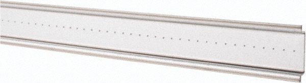 SCHNEIDER ELECTRIC NSYSDR200B
