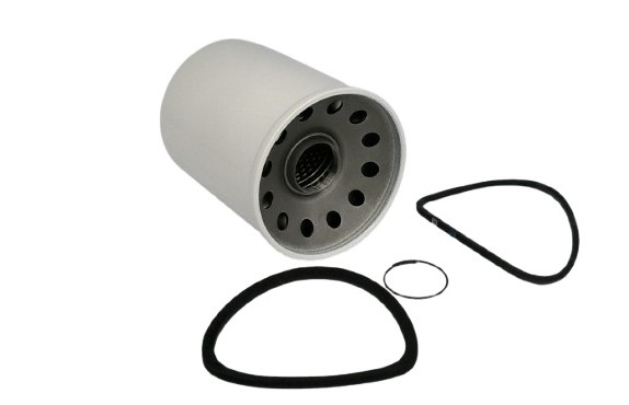 CIM TEK FILTRATION 70163PW