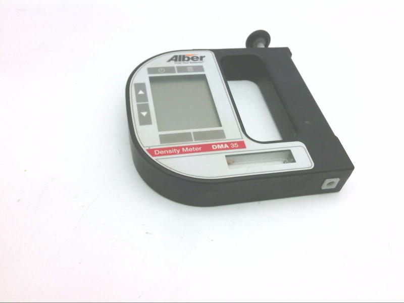ALBER 2900-044