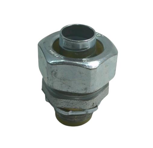 EATON CORPORATION LTB50