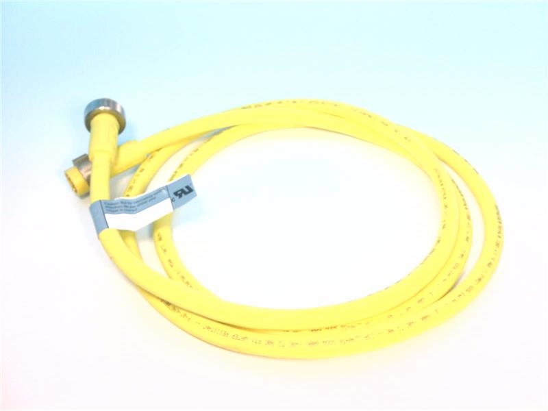 REMKE 104G0060A1
