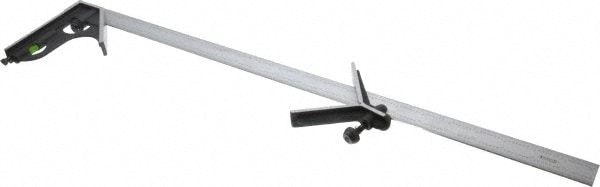 13-273-8 par SWISS PRECISION INSTRUMENTS