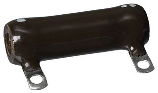 OHMITE L50J250KE