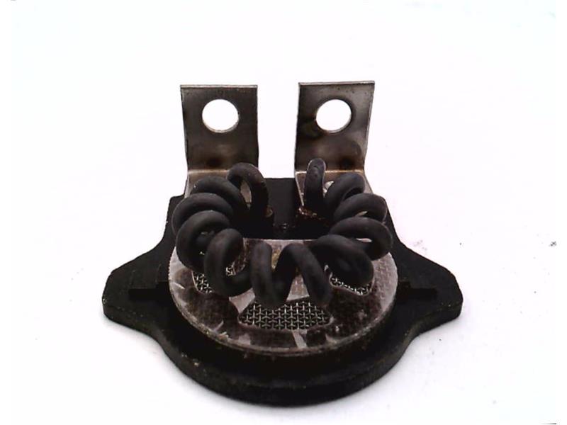 WESTINGHOUSE 966489-H
