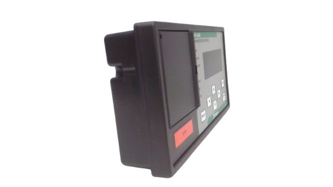 LITTELFUSE PGR-6300-OPI-01-00