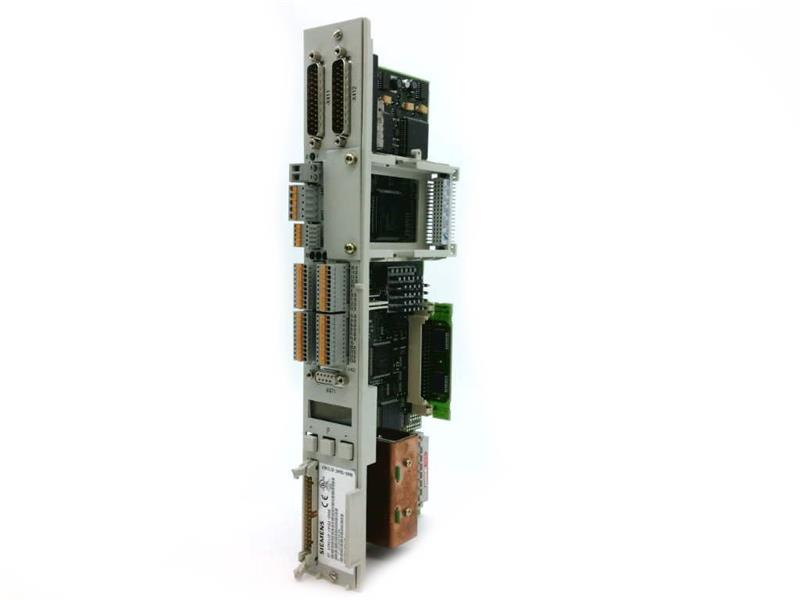 SIEMENS 6SN1118-1NH01-0AA0