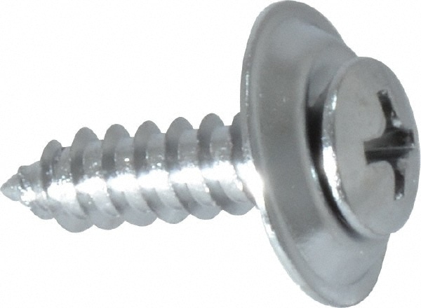 AUVECO 3466