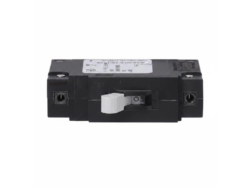 SENSATA TECHNOLOGIES IELK1-1-52-5.00-91-V