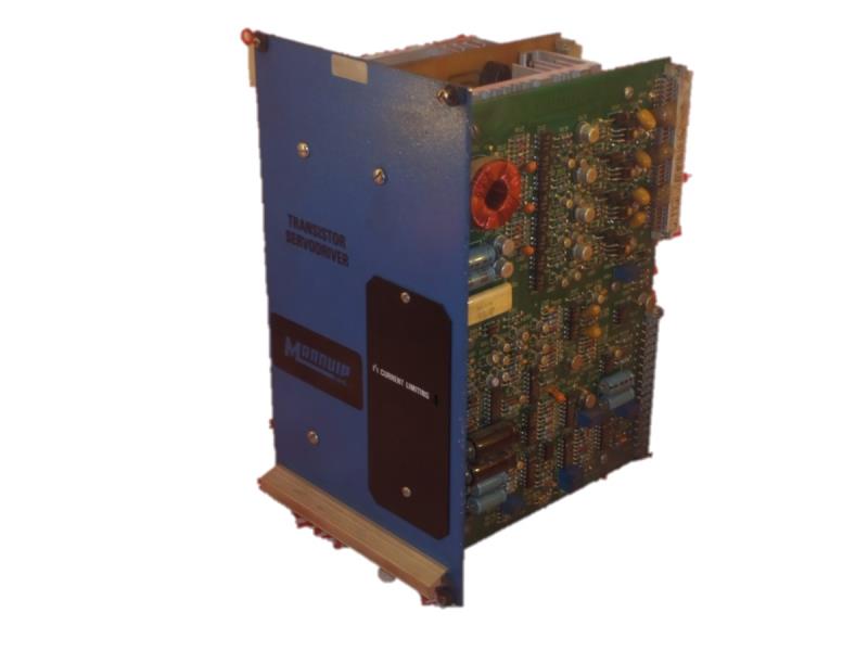MARQUIP 9420095