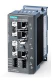 SIEMENS 9AE41221AB00