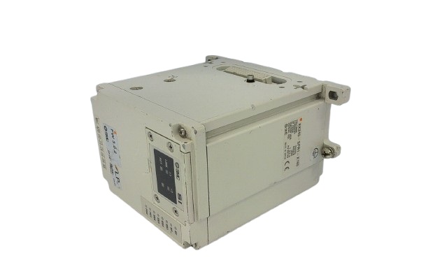 SMC EX245-SPR1-X165