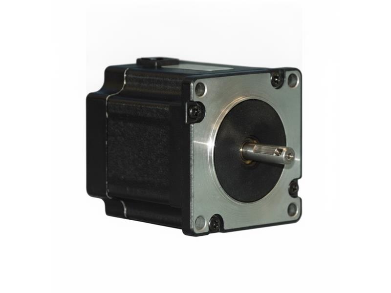 23L210S-LW8 by ANAHEIM AUTOMATION