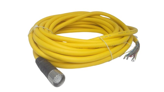TURCK CKM 19-19-10/S101
