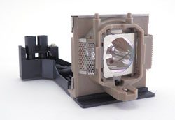 INTERLIGHT WW-3D6W-9