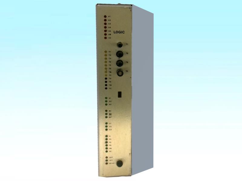 CNI 712400